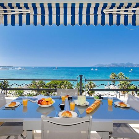 Palais Des Iles Yourhosthelper Cannes Buitenkant foto