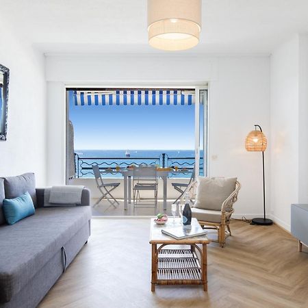 Palais Des Iles Yourhosthelper Cannes Buitenkant foto