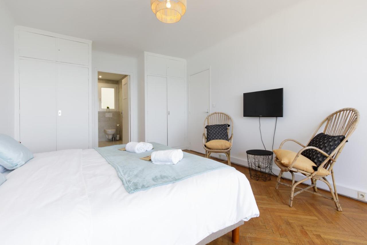Palais Des Iles Yourhosthelper Cannes Buitenkant foto
